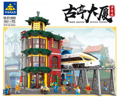 Kazi KY10008 01.jpg