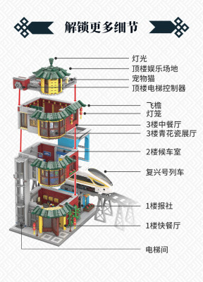 Kazi KY10008 02.jpg