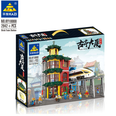 Kazi KY10008 13.jpg