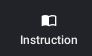 inst.JPG