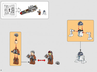 Lego-Anleitung.JPG