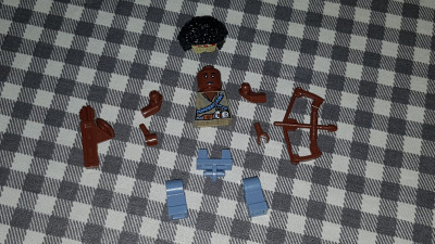 20201017_204351.jpg