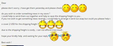 2017-03-20 10_13_49-Alibaba Manufacturer Directory - Suppliers, Manufacturers, Exporters & Importers.jpg