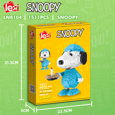 Lezi LN8104 03.jpg
