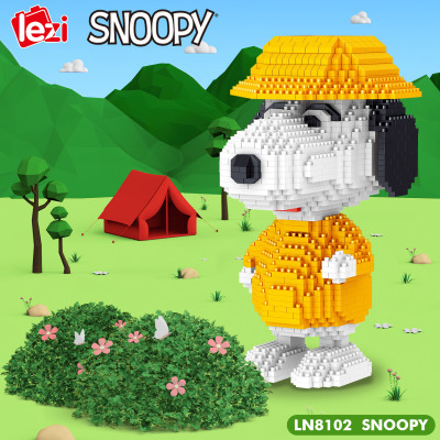 Lezi LN8102 01.jpg