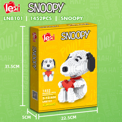 Lezi LN8101 03.jpg