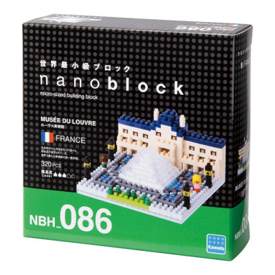 nanoblock NBH_086 01.jpg