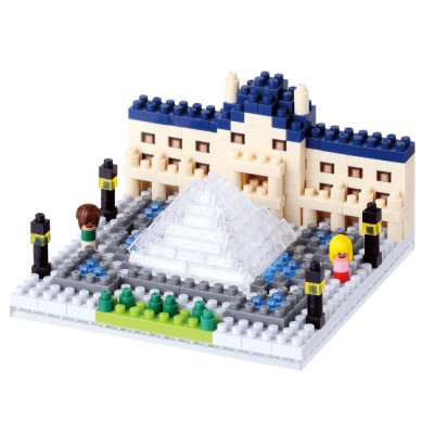 nanoblock NBH_086 02.jpg