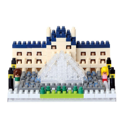 nanoblock NBH_086 03.jpg