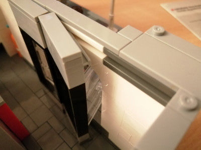 Bild 8.jpg