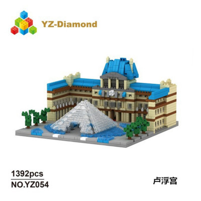YZ-Diamond YZ054 01.jpg
