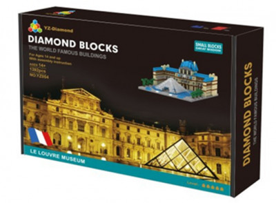 YZ-Diamond YZ054 02.jpg