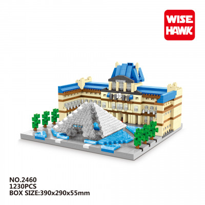 Wise Hawk 2460 02.jpg