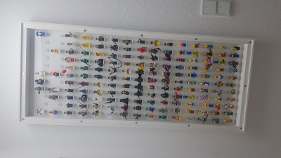 20201015_220614.jpg