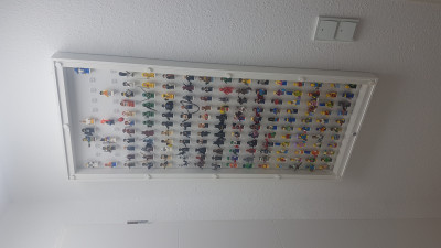 20201015_220651.jpg