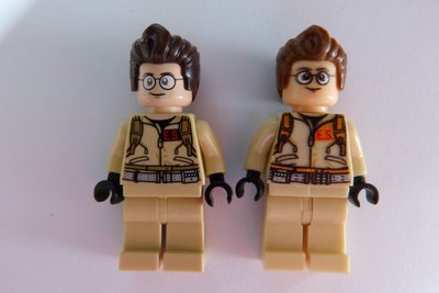 Egon front.JPG
