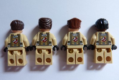 Lego übersicht 2.JPG
