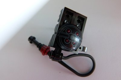 P1000235.JPG