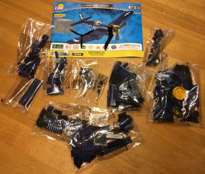 Ausgepackt.jpg