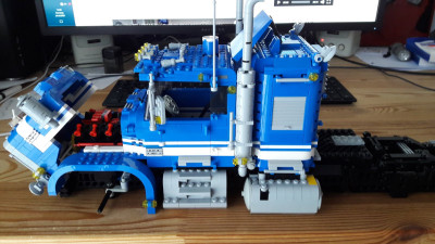 20201024_134037.jpg