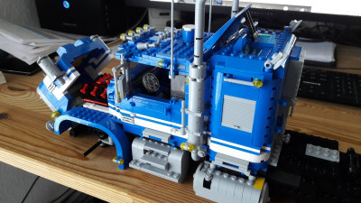 20201024_134051.jpg