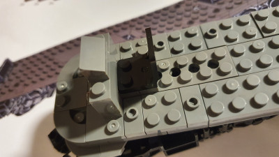 20201017_214421.jpg