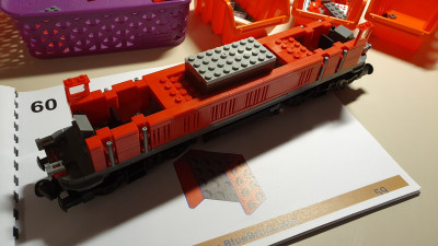 20201023_180055.jpg