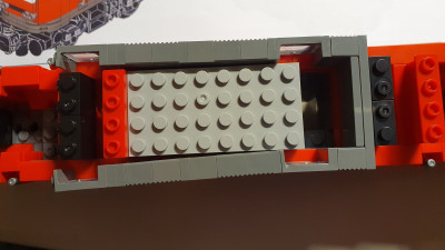 20201023_192517.jpg