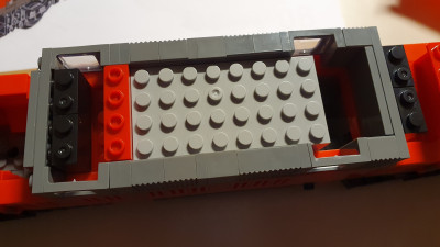 20201023_192607.jpg