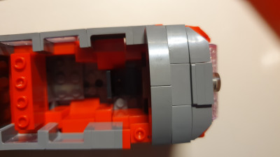 20201023_193420.jpg