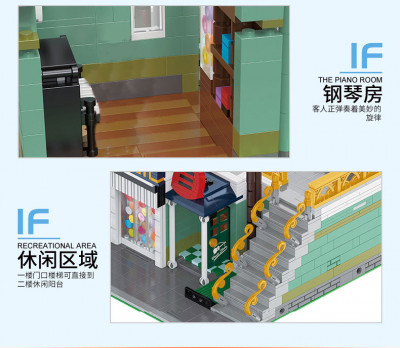 Xinyu YC-20008 08.jpg