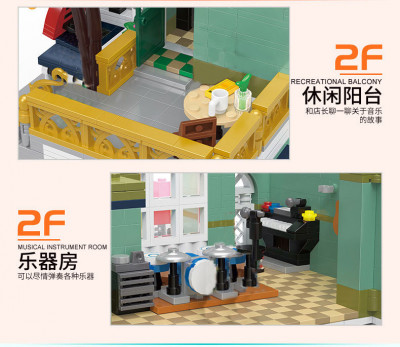 Xinyu YC-20008 09.jpg