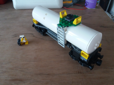 20201017_133254[1].png