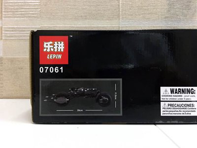 0dbced177f3e67090710691332c79f3df9dc5580.jpg