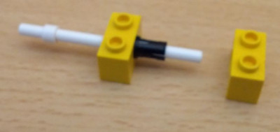 cut1.JPG