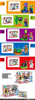 5EDC19D5-2C1C-4923-9D45-37D196887813.jpeg