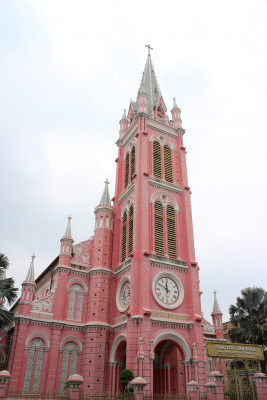 Herz-Jesu-Kirche.jpg