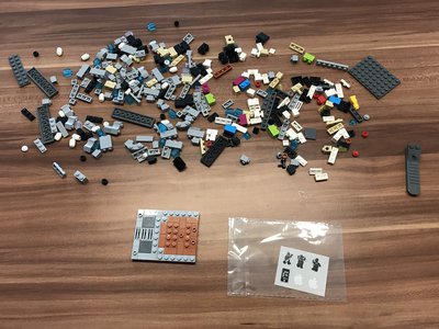 2017-03-26 09.40.22.jpg
