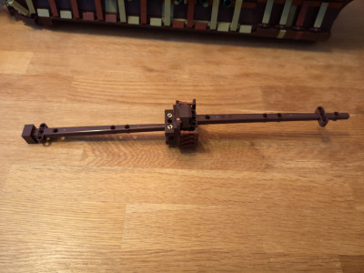 Mast1.jpg