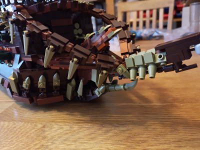 Maul02.jpg