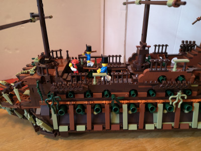 Minifig1.jpg
