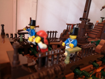 Minifig2.jpg
