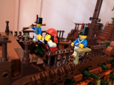 Minifig3.jpg