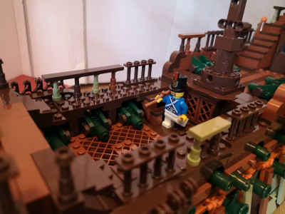 Minifig4.jpg