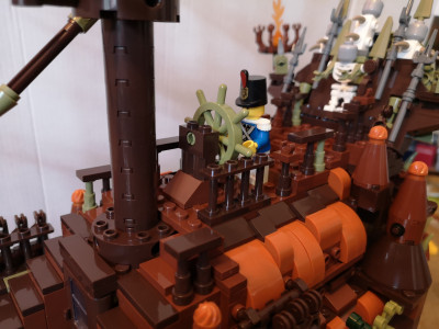 Minifig5.jpg