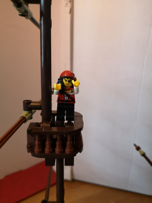 Minifig6.jpg