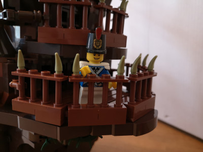 Minifig7.jpg