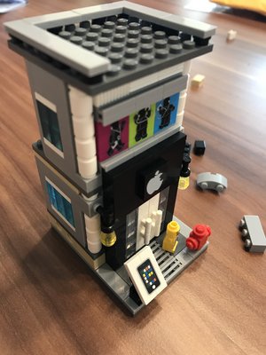 2017-03-26 10.32.16.jpg