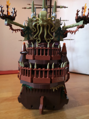 Modell9.jpg