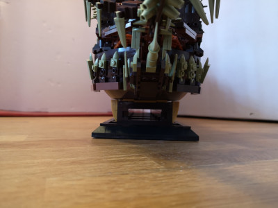 Modell18.jpg